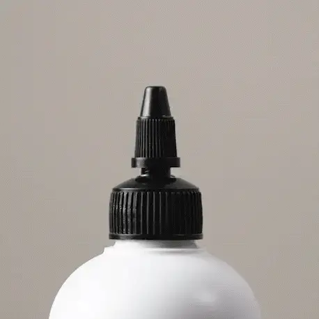 Alcôve - Revitalisant volumisant – Image 5