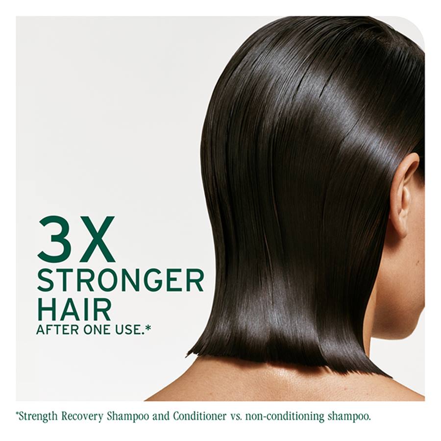 Biolage - Soin profond Strength Recovery 100ml – Image 2
