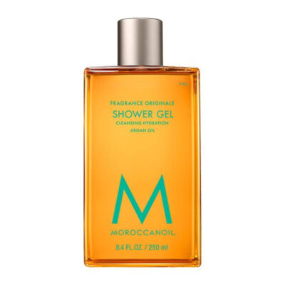 Moroccanoil - Gel douche 250ml