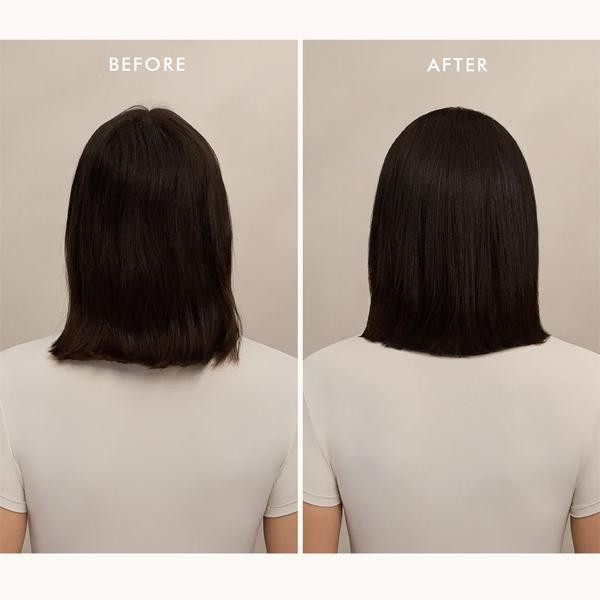 Moroccanoil - Masque hydratant ultra-léger – Image 4
