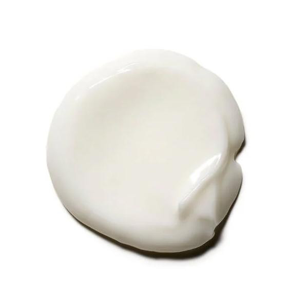 Moroccanoil - Masque hydratant ultra-léger – Image 2