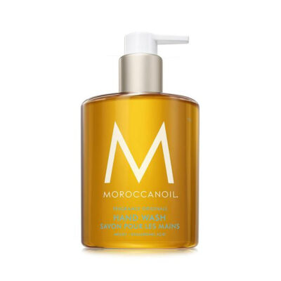 Moroccanoil - Savon pour les mains 360ml