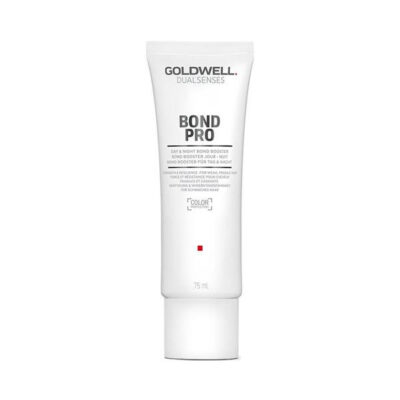 Goldwell Dualsenses - Fluide Bond Booster Bond Pro 75ml