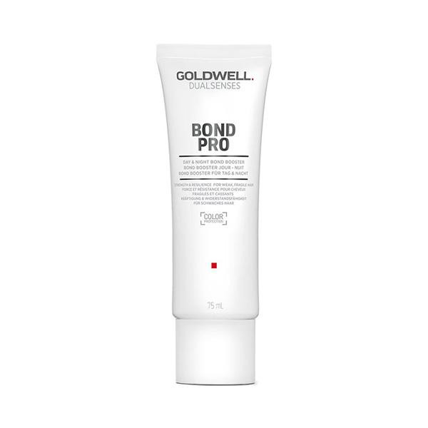 Goldwell Dualsenses - Fluide Bond Booster Bond Pro 75ml