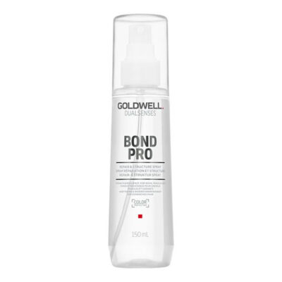 Goldwell Dualsenses - Spray-baume Bond Pro 150ml