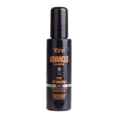 Tahe - Revitalisant Top Conditioner N.202 60ml