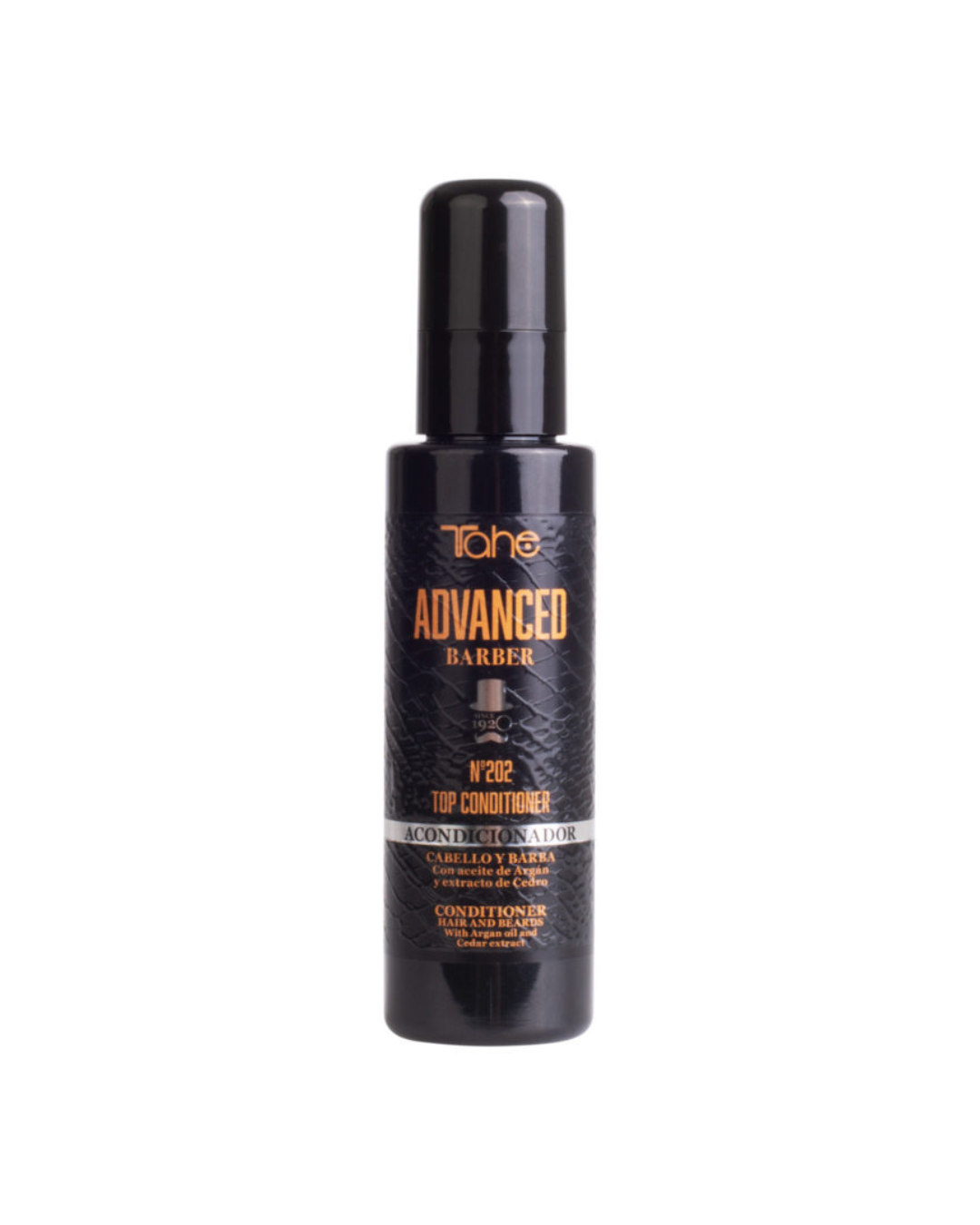 Tahe - Revitalisant Top Conditioner N.202 60ml