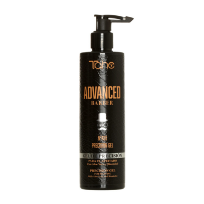 Tahe - Gel de précision N.401 400ml