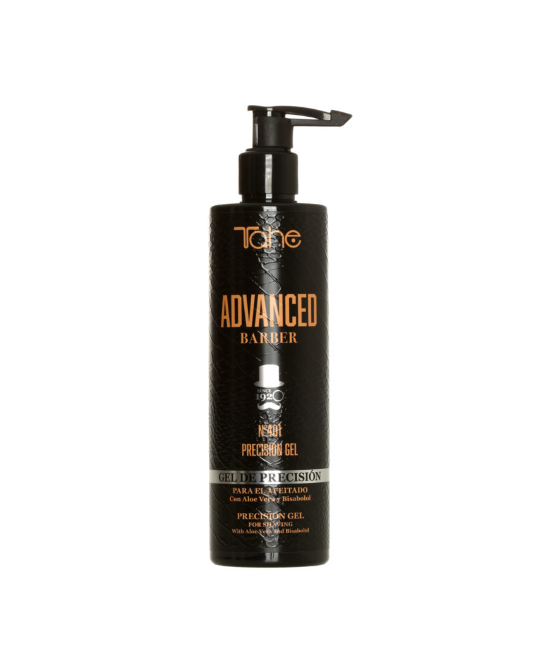 Tahe - Gel de précision N.401 400ml