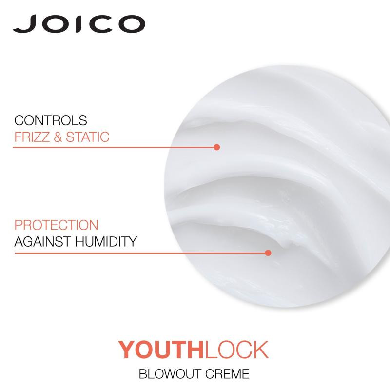 Joico - Masque traitant Youth Lock 150ml – Image 2