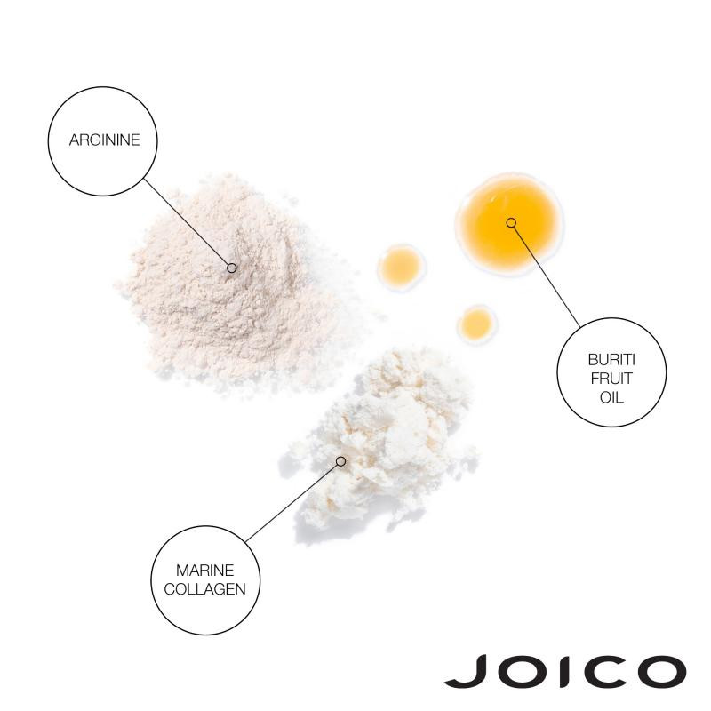 Joico - Masque traitant Youth Lock 150ml – Image 3