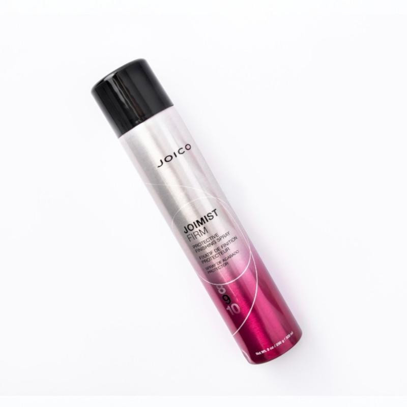 Joico - Fixatif de finition Joimist Firm 09 300ml – Image 2