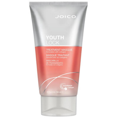 Joico - Masque traitant Youth Lock 150ml