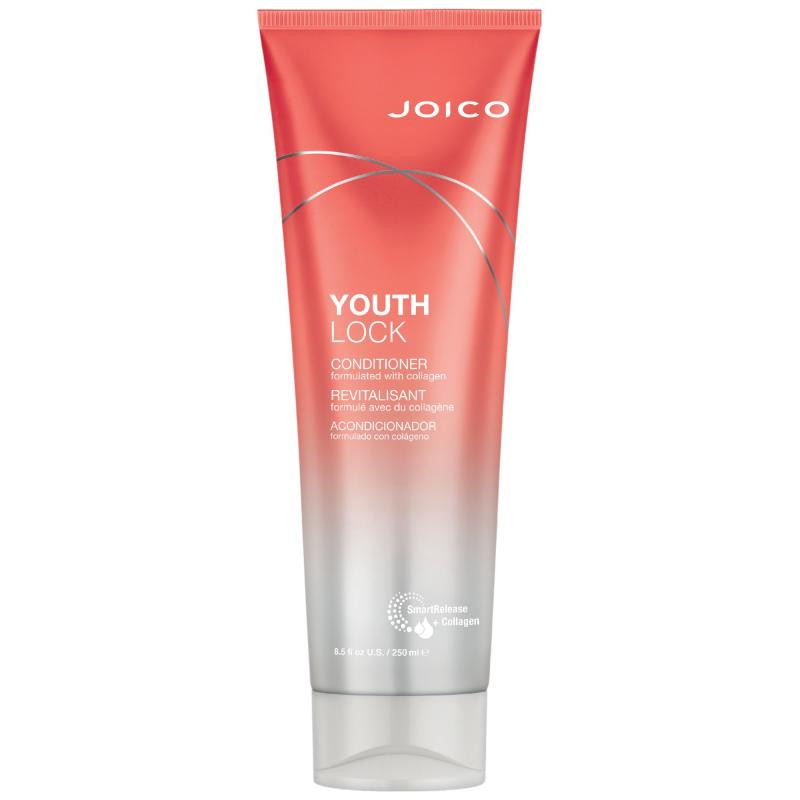 Joico - Revitalisant Youth Lock 250ml