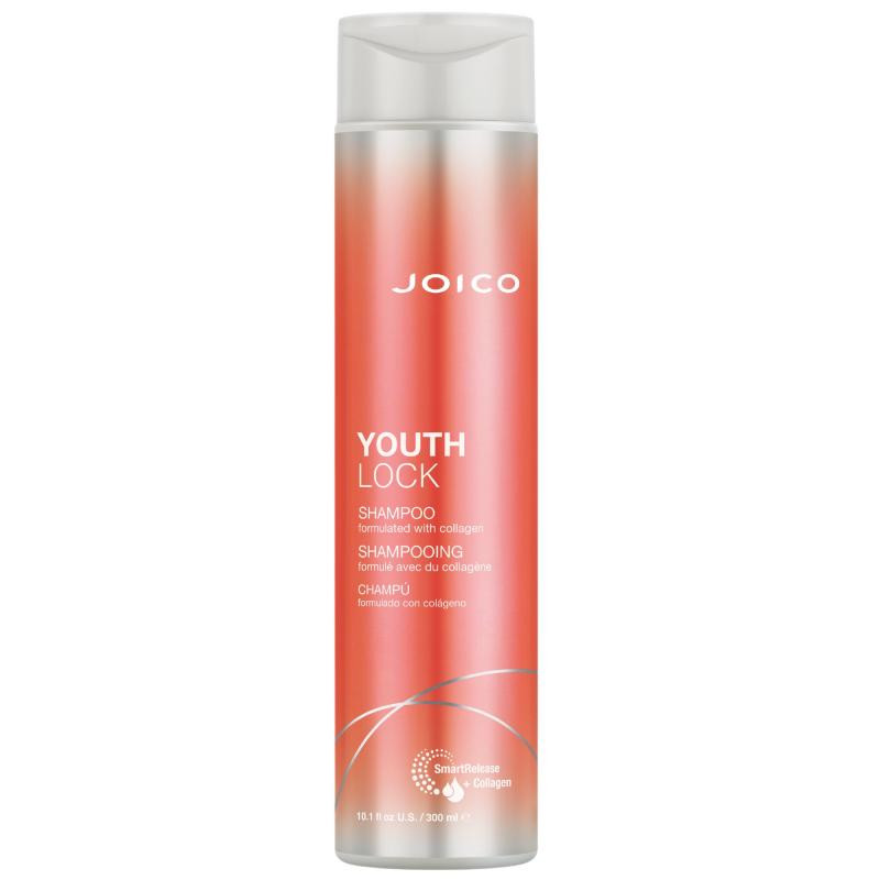 Joico - Shampoing Youth Lock 300ml