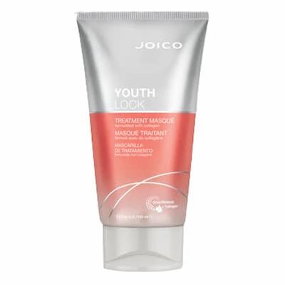 masque youth lock collagène joico 150ml saint-georges beauce