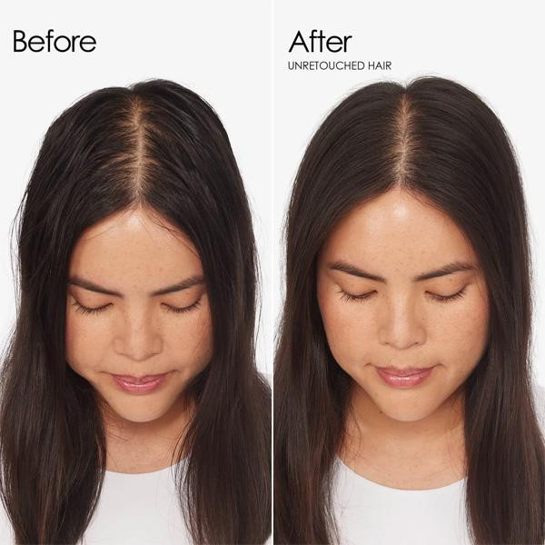Olaplex - Shampoing sec No.4D 178g – Image 2