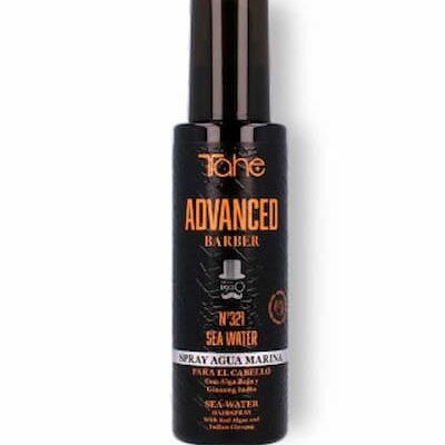 spray sel de mer tahe n.321 125ml saint-georges beauce