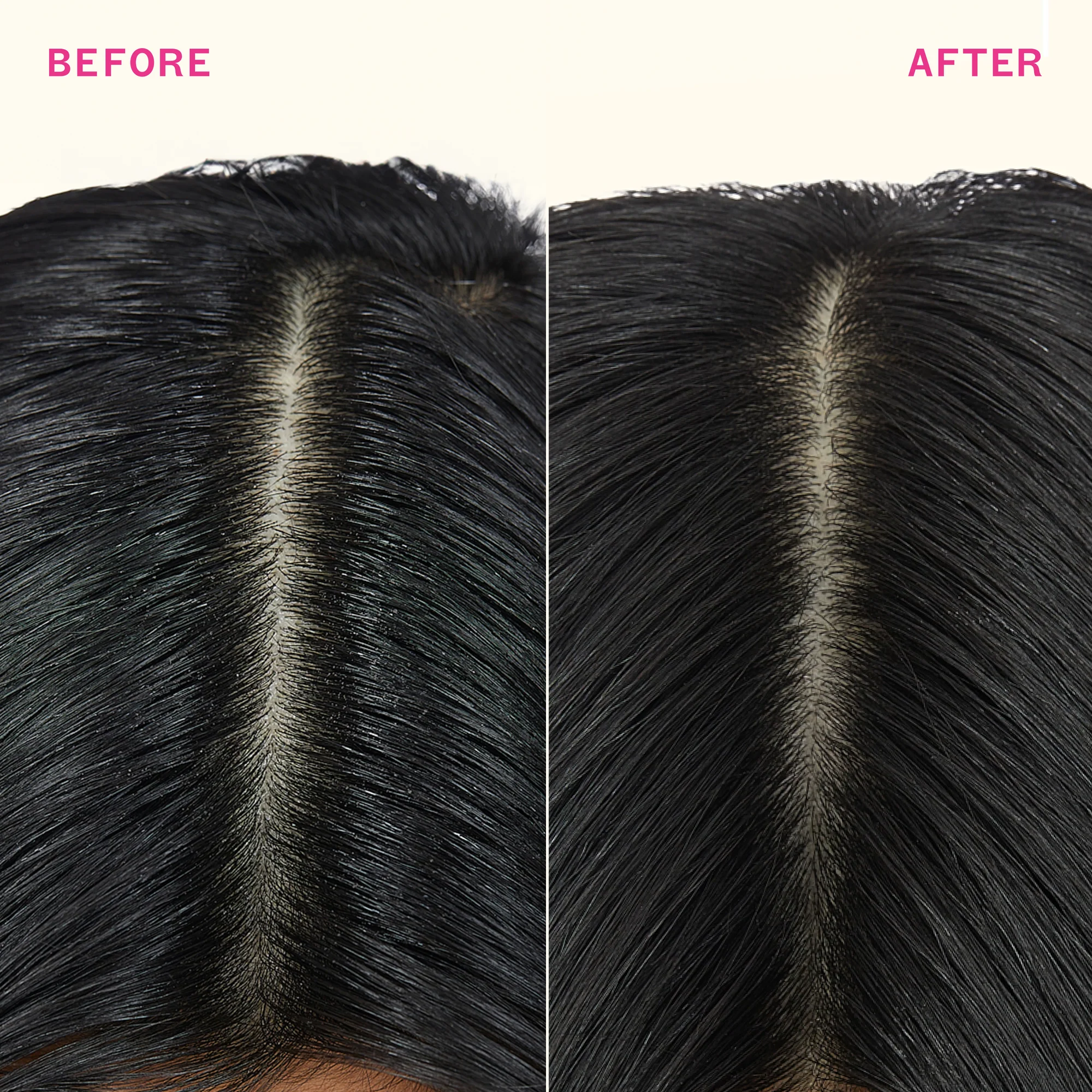 Amika - Shampoing sec Perk Up Plus 200ml – Image 3