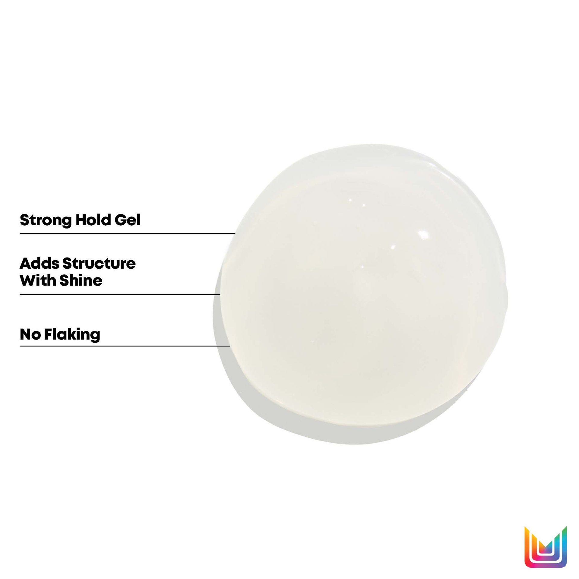 Matrix - Gel sculptant Controller 200ml – Image 2