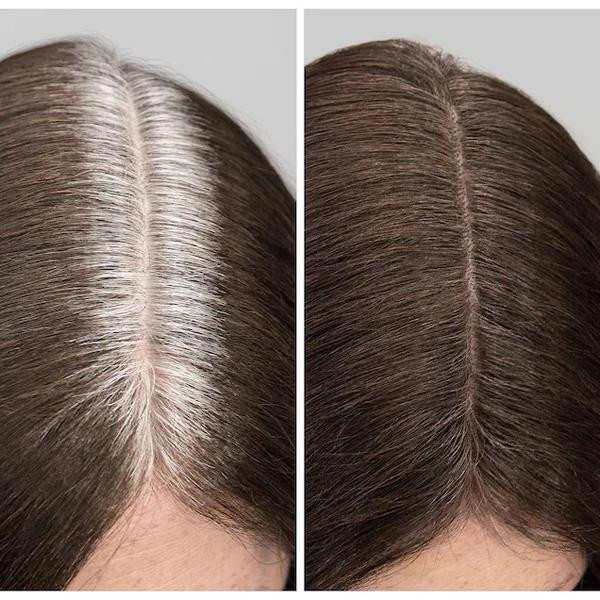 Color WOW - Cache-repousse Brun foncé 2.1g – Image 2