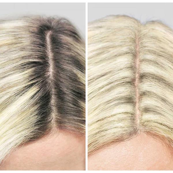 Color WOW - Cache-repousse Blonde clair 2.1g – Image 2
