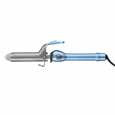 fer à friser babyliss pro 32mm avec clip saint-georges beauce