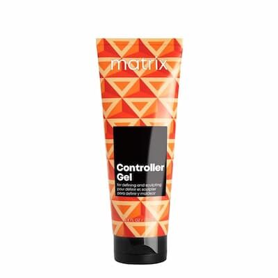 gel controller matrix sculpte et définit 200ml saint-georges beauce
