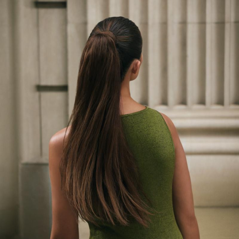 Wella - Revitalisant ColorMotion+ 1L – Image 5
