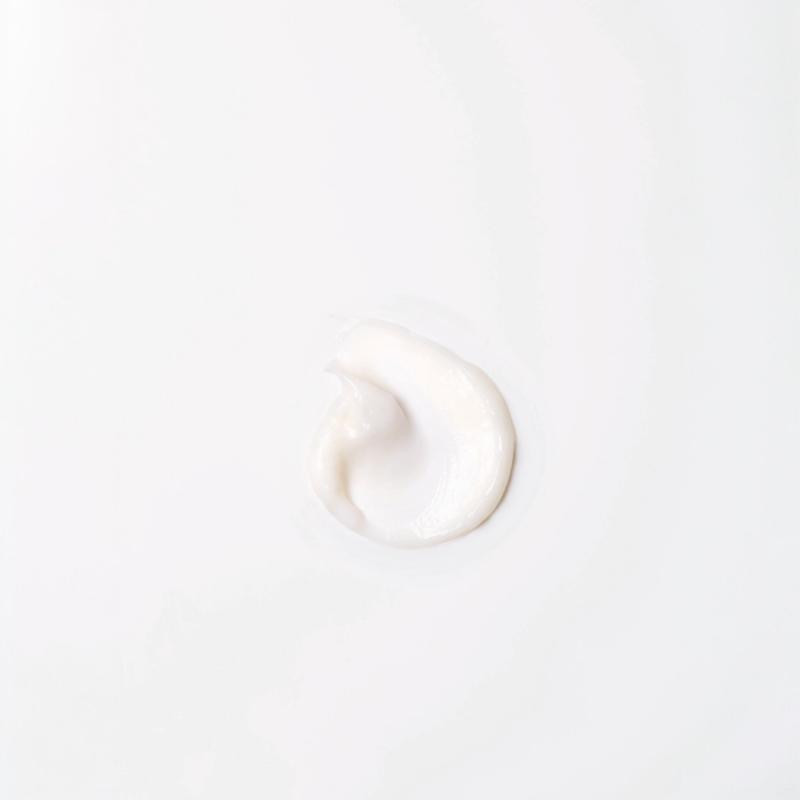 Wella - Revitalisant ColorMotion+ 1L – Image 2