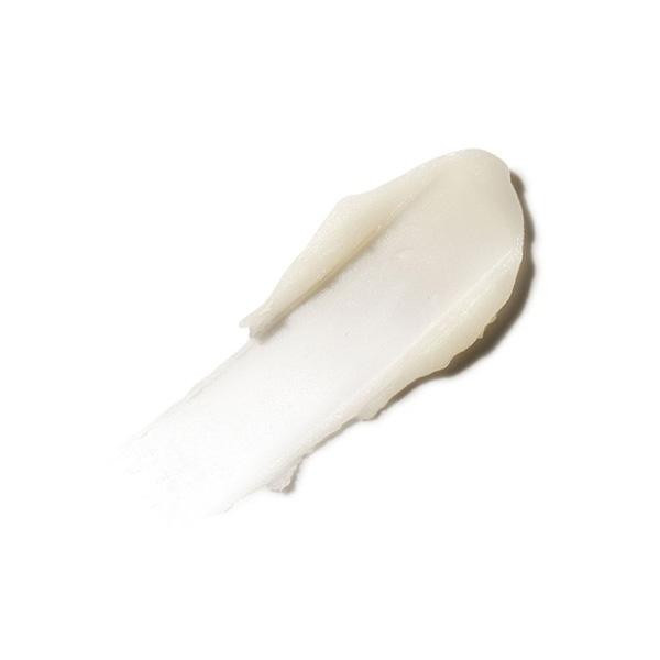American Crew - Baume à barbe 60g – Image 2