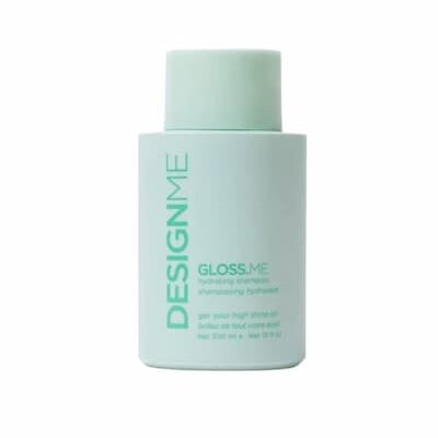 shampoing gloss.me deisgn me 300ml saint-georges beauce