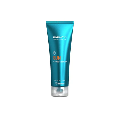 Revitalisant Sun Hair Beauty Framesi 250ml