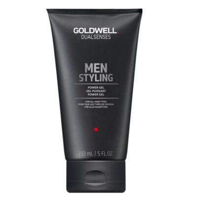 Goldwell Dualsenses - Gel puissant Men Styling