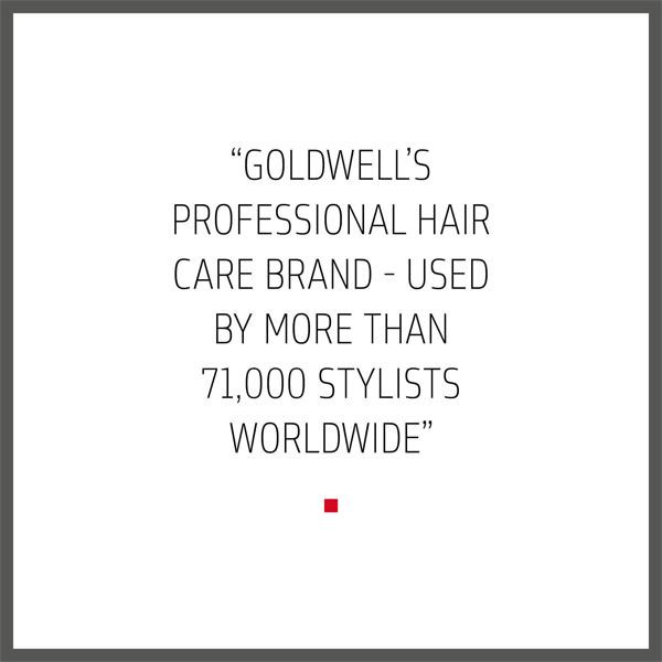 Goldwell Dualsenses - Masque 60sec. Bond Pro – Image 6