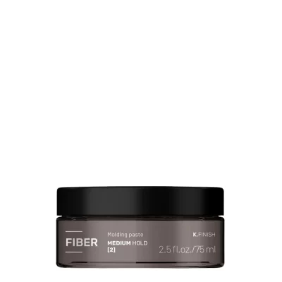 Pâte de modelage Fiber Paste Lakmé 100ml