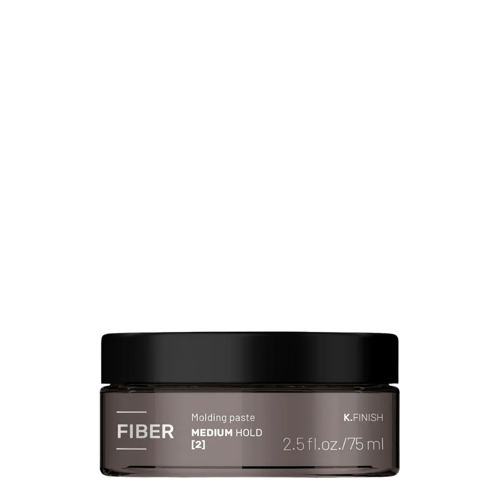 Pâte de modelage Fiber Paste Lakmé 100ml