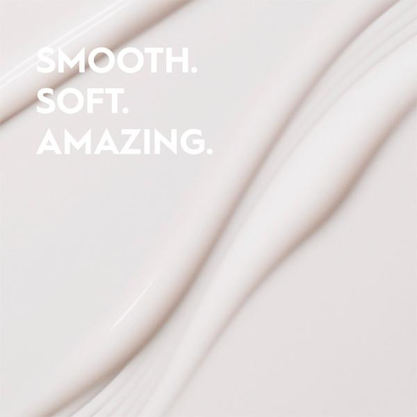 Kerasilk - Baume disciplinant 75ml – Image 2