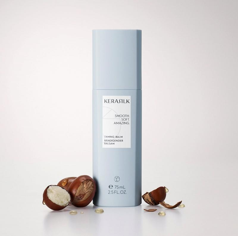 Kerasilk - Baume disciplinant 75ml – Image 4
