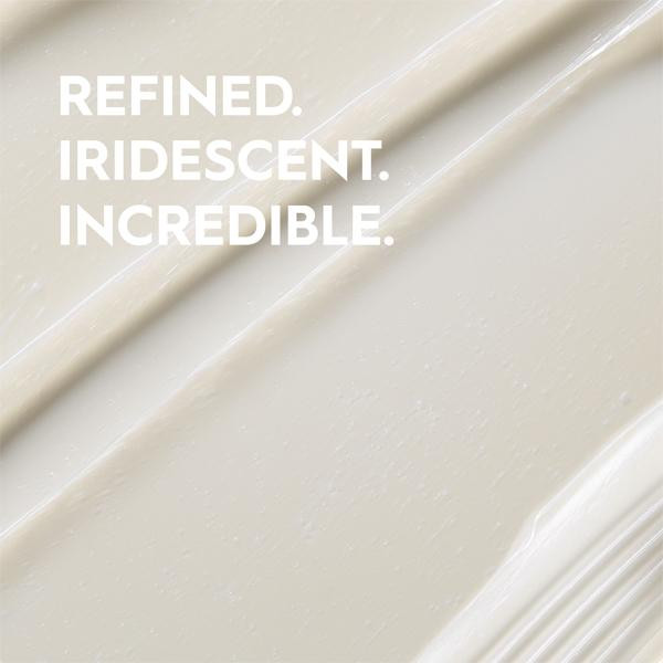 Kerasilk - Crème de finition 50ml – Image 2
