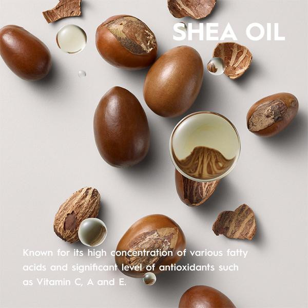 Kerasilk - Spray lissant 75ml – Image 4