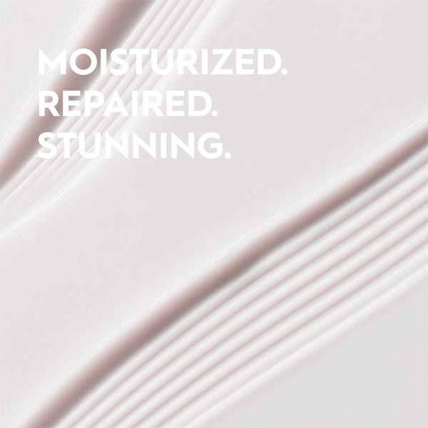 Kerasilk - Masque régénérant 500ml – Image 2