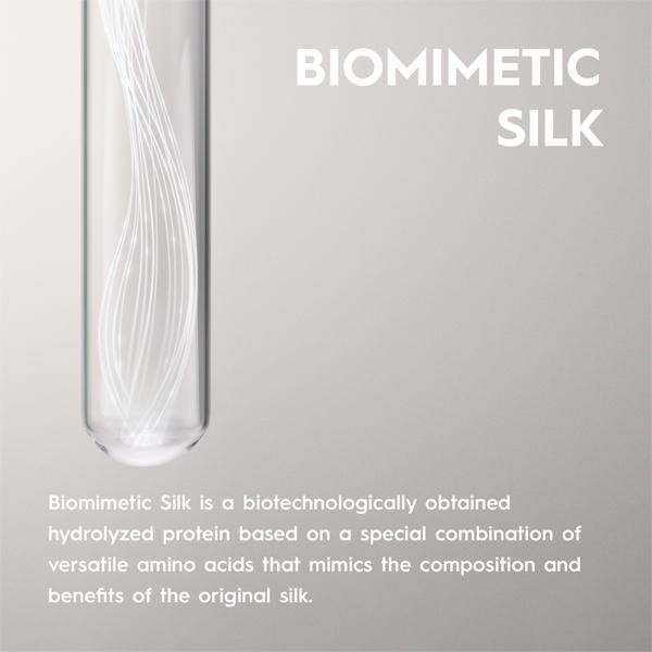 Kerasilk - Masque régénérant 500ml – Image 5