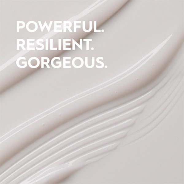 Kerasilk - Masque renforçateur 500ml – Image 2