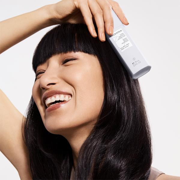Kerasilk - Spray lissant 75ml – Image 2