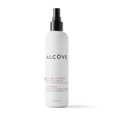 Alcôve - Brume Thermo-protectrice 250ml