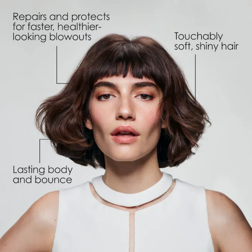 Olaplex - Brumisateur de séchage volumisant 150ml – Image 2