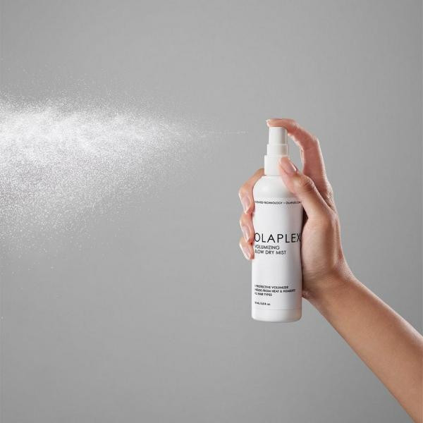 Olaplex - Brumisateur de séchage volumisant 150ml – Image 5