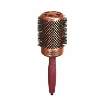 Olivia Garden - Brosse thermo-active Heat Pro HP-62