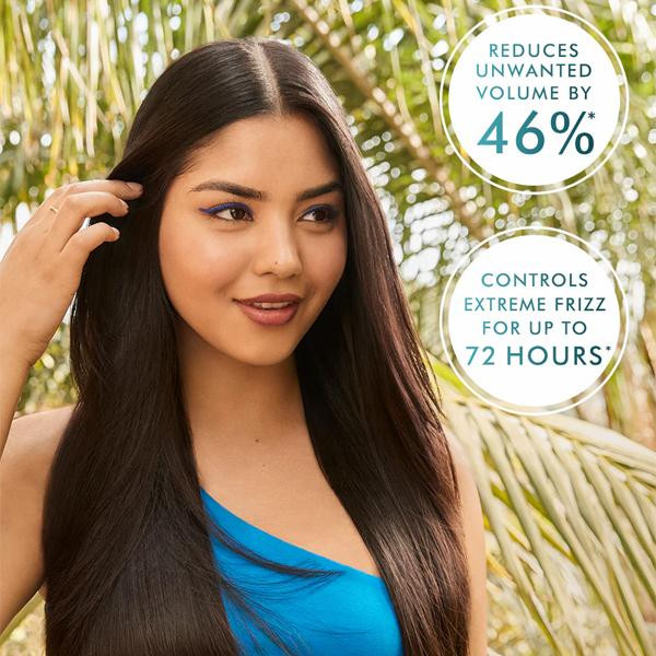 Moroccanoil - Sérum lissant intense Frizz Control 50ml – Image 4